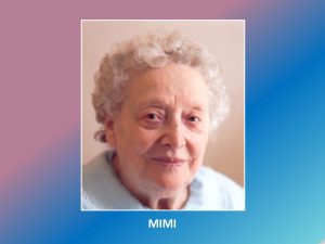 Mimi